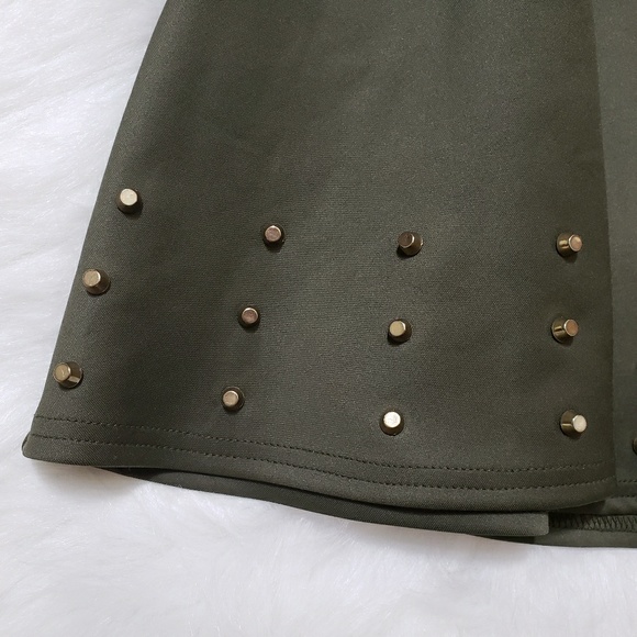 Valley girl skirt Small - Picture 3 of 6